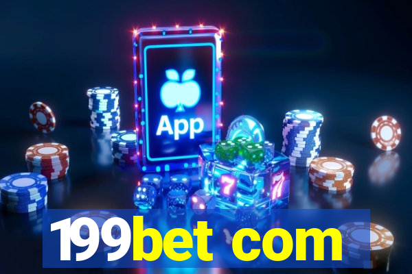 199bet com